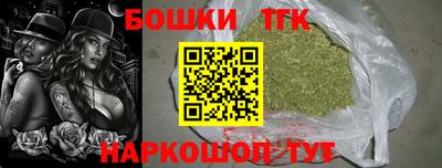 гидра Кулебаки