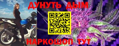 стафф Краснодар