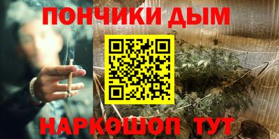 PSILOCYBIN Кунгур