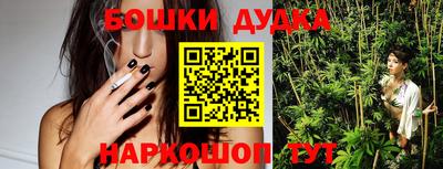 PSILOCYBIN Краснознаменск